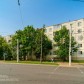 Малое фото - Идеальный семейный уют в Зелёном Луге — 3-комнатная с мебелью и техникой — 54