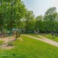 Малое фото - Идеальный семейный уют в Зелёном Луге — 3-комнатная с мебелью и техникой — 56