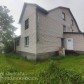 Малое фото - Дом кирпичный с участком 9.6 сот  в  г. Дзержинск — 4