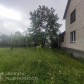 Малое фото - Дом кирпичный с участком 9.6 сот  в  г. Дзержинск — 6
