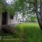 Малое фото - Дом кирпичный с участком 9.6 сот  в  г. Дзержинск — 8