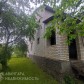 Малое фото - Дом кирпичный с участком 9.6 сот  в  г. Дзержинск — 10