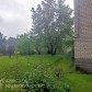 Малое фото - Дом кирпичный с участком 9.6 сот  в  г. Дзержинск — 12