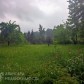 Малое фото - Дом кирпичный с участком 9.6 сот  в  г. Дзержинск — 14