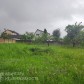 Малое фото - Дом кирпичный с участком 9.6 сот  в  г. Дзержинск — 16