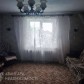 Малое фото - Дом кирпичный с участком 9.6 сот  в  г. Дзержинск — 22