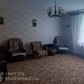 Малое фото - Дом кирпичный с участком 9.6 сот  в  г. Дзержинск — 24