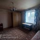 Малое фото - Дом кирпичный с участком 9.6 сот  в  г. Дзержинск — 26