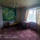 Малое фото - Дом кирпичный с участком 9.6 сот  в  г. Дзержинск — 28