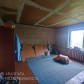 Малое фото - Дом кирпичный с участком 9.6 сот  в  г. Дзержинск — 30