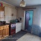 Малое фото - Дом кирпичный с участком 9.6 сот  в  г. Дзержинск — 38