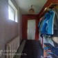 Малое фото - Дом кирпичный с участком 9.6 сот  в  г. Дзержинск — 40