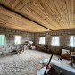 Малое фото - Дача для круглогодичного проживания в СТ «За урожай» — 30