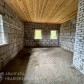 Малое фото - Дача для круглогодичного проживания в СТ «За урожай» — 32