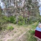 Малое фото - Дача для круглогодичного проживания в СТ «За урожай» — 34