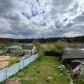 Малое фото - Дача для круглогодичного проживания в СТ «За урожай» — 50