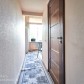 Малое фото - 1-комнатная квартира возле метро. — 18