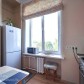 Малое фото - 1-комнатная квартира возле метро. — 32