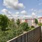 Малое фото - 1-комнатная квартира возле метро. — 36
