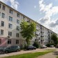 Малое фото - 1-комнатная квартира возле метро. — 38