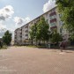 Малое фото - 1-комнатная квартира возле метро. — 40