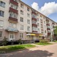 Малое фото - 1-комнатная квартира возле метро. — 42