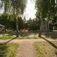 Малое фото - 1-комнатная квартира возле метро. — 44