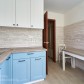 Малое фото - Двухкомнатная квартира в Чижовке.  — 4