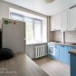 Малое фото - Двухкомнатная квартира в Чижовке.  — 6
