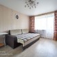 Малое фото - Двухкомнатная квартира в Чижовке.  — 14