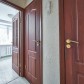 Малое фото - Двухкомнатная квартира в Чижовке.  — 18