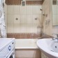 Малое фото - Двухкомнатная квартира в Чижовке.  — 26