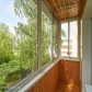 Малое фото - Двухкомнатная квартира в Чижовке.  — 28
