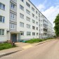 Малое фото - Двухкомнатная квартира в Чижовке.  — 32