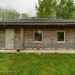 Малое фото -  Дом в живописном месте, в 20км. от МКАД. Молодечненское направление — 36