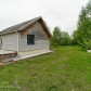 Малое фото -  Дом в живописном месте, в 20км. от МКАД. Молодечненское направление — 6