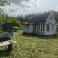 Малое фото - Продается дача в живописном месте — 4
