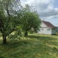 Малое фото - Продается дача в живописном месте — 6