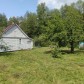 Малое фото - Продается дача в живописном месте — 8