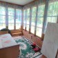 Малое фото - Продается дача в живописном месте — 12
