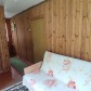 Малое фото - Продается дача в живописном месте — 14