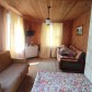 Малое фото - Продается дача в живописном месте — 16
