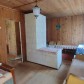 Малое фото - Продается дача в живописном месте — 18