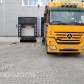 Малое фото - Аренда склада класса А в ТЛК «Прилесье» — 6