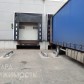 Малое фото - Аренда склада класса А в ТЛК «Прилесье» — 8