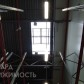 Малое фото - Аренда склада класса «А» в логистическом комплексе Прилесье — 12