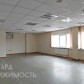 Малое фото - Аренда склада класса А в ТЛК «Прилесье» — 16