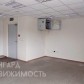 Малое фото - Аренда склада класса А в ТЛК «Прилесье» — 18