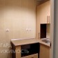 Малое фото - Аренда склада класса А в ТЛК «Прилесье» — 22