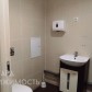 Малое фото - Аренда склада класса А в ТЛК «Прилесье» — 24